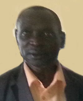 Conseillant